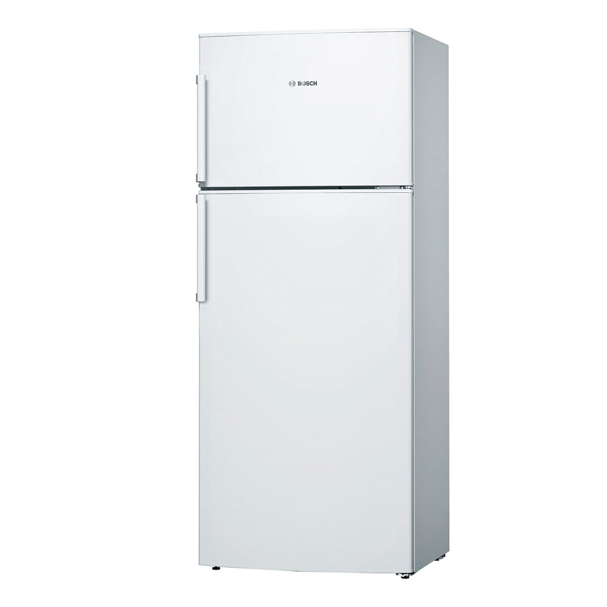 BOSCH FRIGO KDN42VW20 NO FROST 2 PUERTAS BLANCO