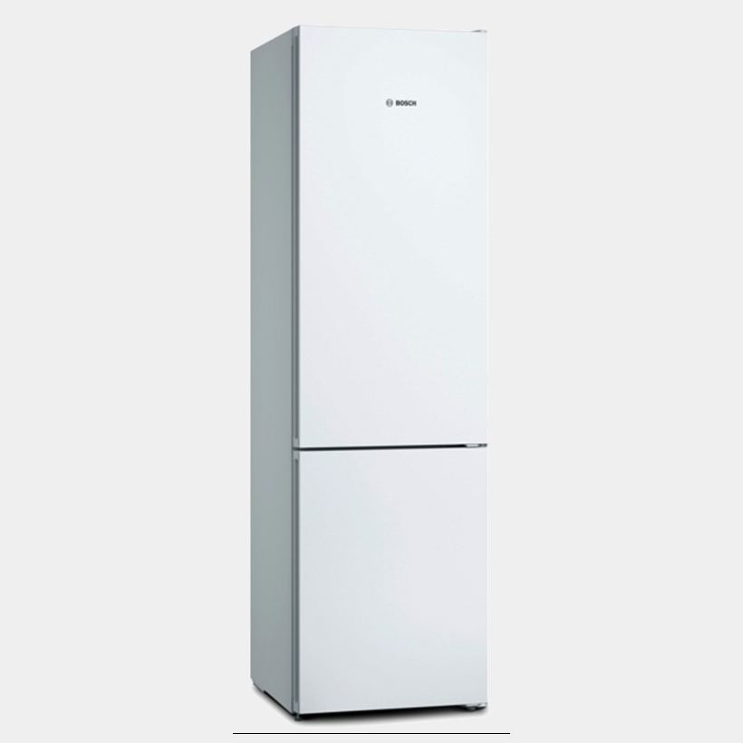 BOSCH FRIGO KGN39VW4A 203X60 A+++ BLANCO N/F COMBI