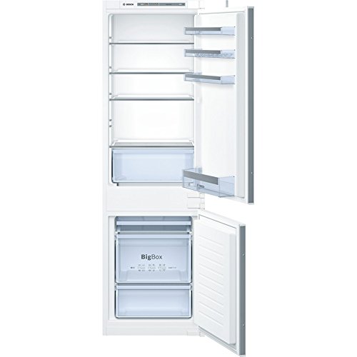 BOSCH FRIGO KIV86VS30 177X55 INTEGRABLE A++