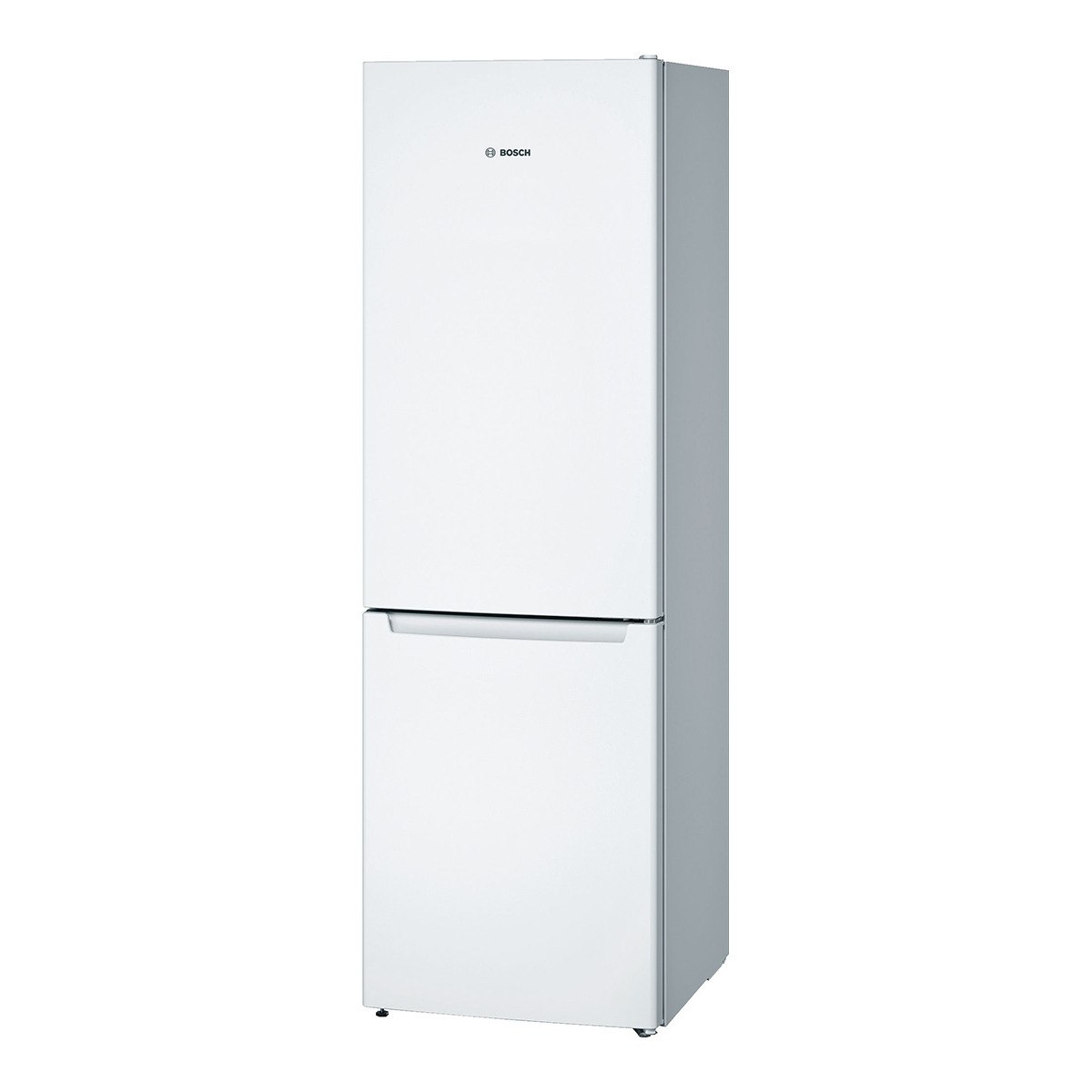 BOSCH FRIGO KGN36NW3B N/F 185X60 A++ BLANCO