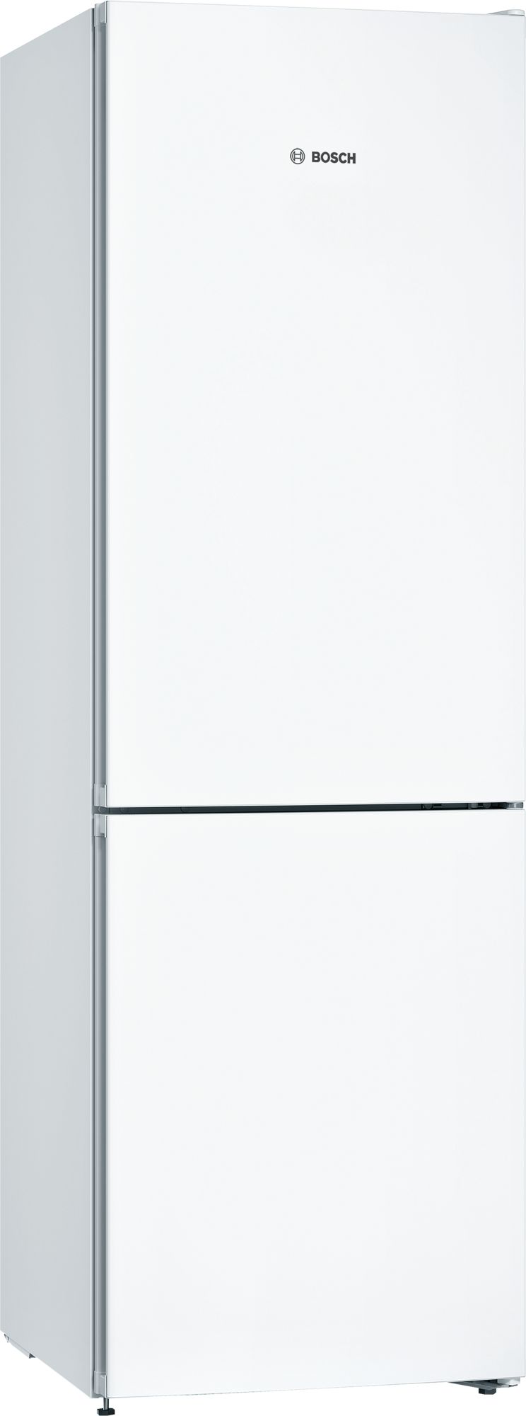BOSCH FRIGO KGN36VWDA BLANCO N/F 186x60x66 A+++