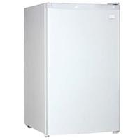 DAEWOO FRIGO FN15A2 Tablet Top 1pta 84x50 A+