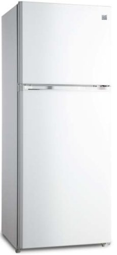DAEWOO FRIGO FN 360 WP 2P.N/F 169X60 A+