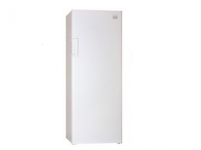DAEWOO REFRIGERADOR FL 380 VP 170X60 BLANCO A+