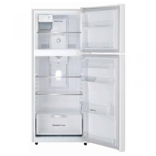 DAEWOO FRIGO FGK36WCH 2Ptas 170x70 NoFrost Bco A+