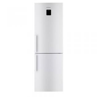 DAEWOO FRIGO RN-460NPWA BLANCO N/F 187X60 A++ DIS.