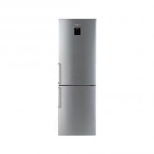 DAEWOO FRIGO RN-460NPTA INOX N/F 187X60 DISP A++
