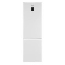 DAEWOO FRIGO RN-536NPW BLANC  N/F 200X60 DISPLA A+