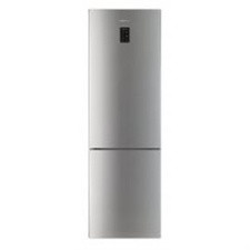 DAEWOO FRIGO RN-536NPTH IX N/F 200X60 DISPLAY   A+