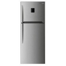DAEWOO FRIGO FGK-36ECG INOX 2P N/F 170X69 A+