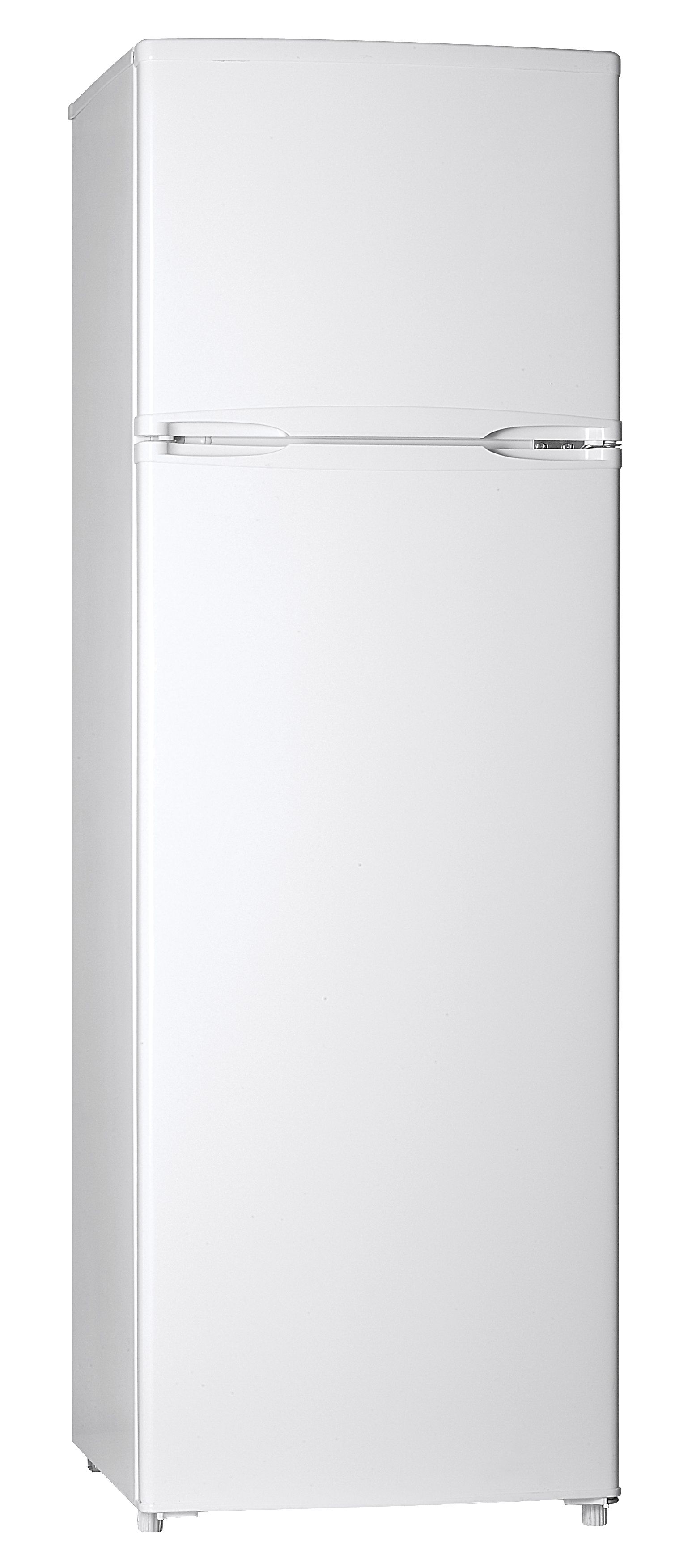 DAEWOO FRIGO FRB34WP 2PUERTAS 166X55 A+