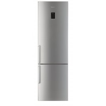 DAEWOO FRIGO RN-2536NPT 195X60 INOX A++ DISPLAY