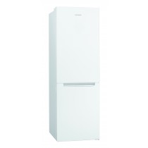 DAEWOO FRIGO RN-BH48NPWA N/F 185X60 A++ BLANCO