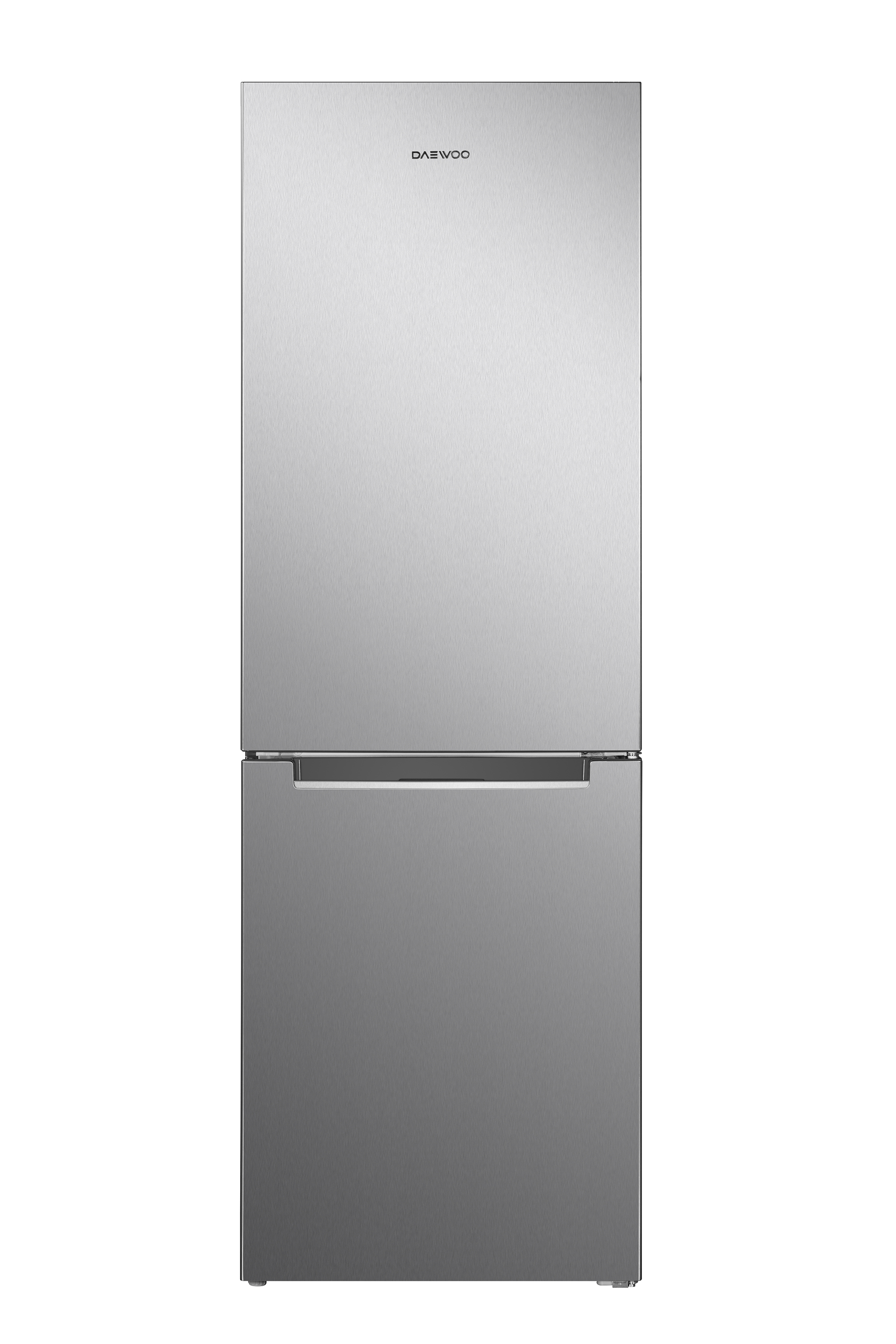 DAEWOO FRIGO RN-BH48NPTA N/F 185X60 A++ INOX