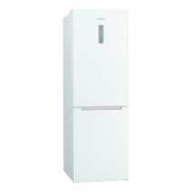 DAEWOO FRIGO RN-BH460NPWA 185X60 A++BLANCO DISPLAY