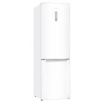 DAEWOO FRIGO RN-BH2536NPW 195X60 A++BLANCO DISPLAY