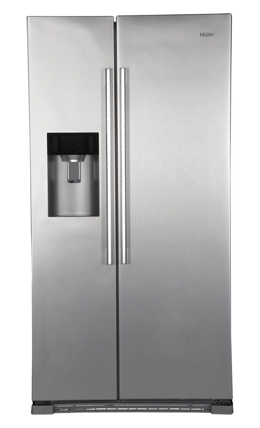 HAIER FRIGO SideBySide HRF628IF6 NoFrost c/Dispen