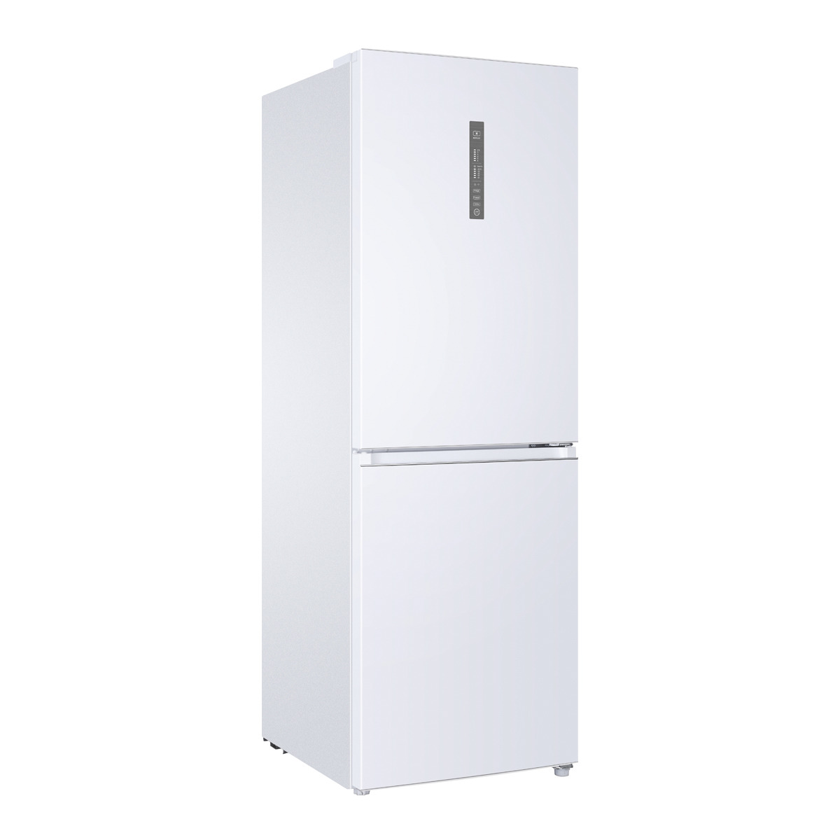HAIER FRIGO COMBI C3FE632CWJ 177X60 A+ BLANCO NF