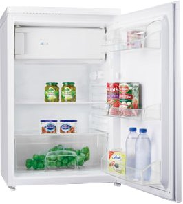 HISENSE FRIGO RR153D4AW1  85X55 1/P A+.