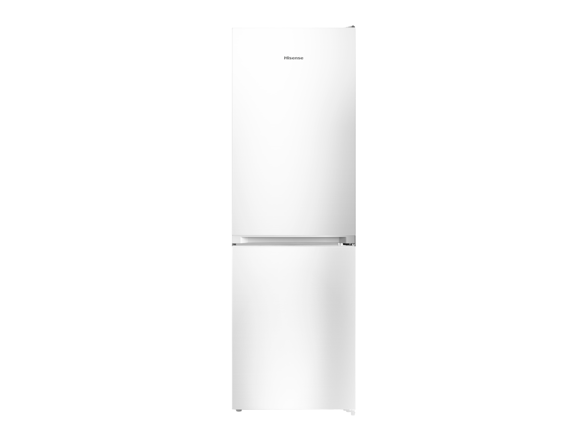 HISENSE FRIGO RB400N4EW2 BLANCO N/F 188X60 A++
