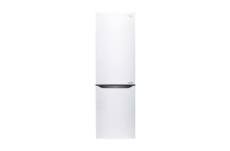 LG FRIGO COMBI GBB59SWJZS 190X60 A++ BLANCO N/F