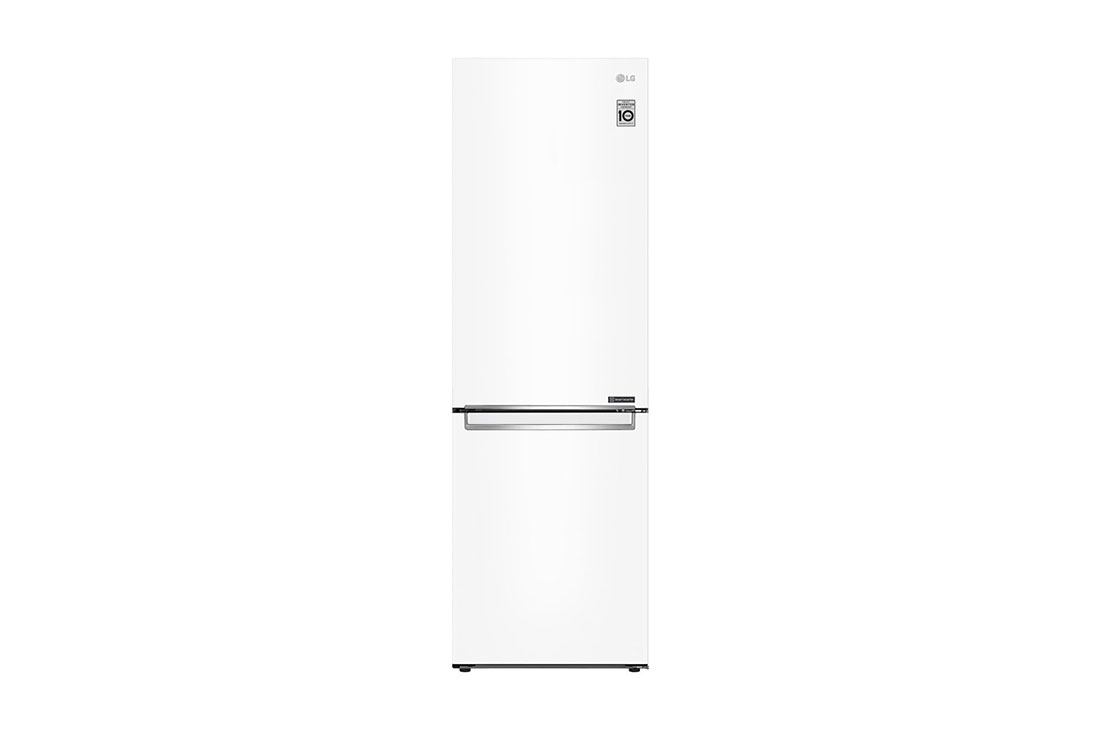 LG FRIGO COMBI GBP31SWLZN 185X60 A++ BLANCO N/F