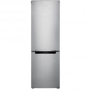 SAMSUNG FRIGO COMBI RB31HSR2DSA NF 185cm TIT.A+
