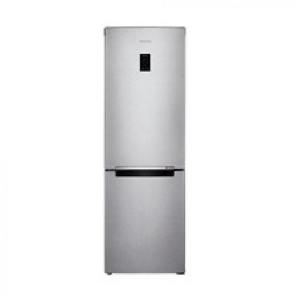 SAMSUNG FRIGO COMBI RB33J3200SA 185X60 A+ INOX NF
