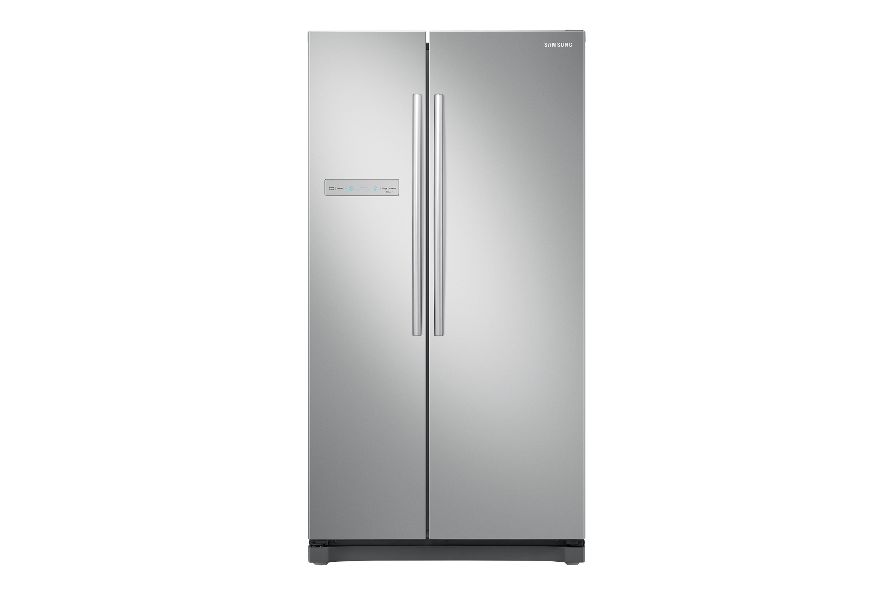 SAMSUNG FRIGO RS54N3003SA/ES AMERICANO INOX 178X91