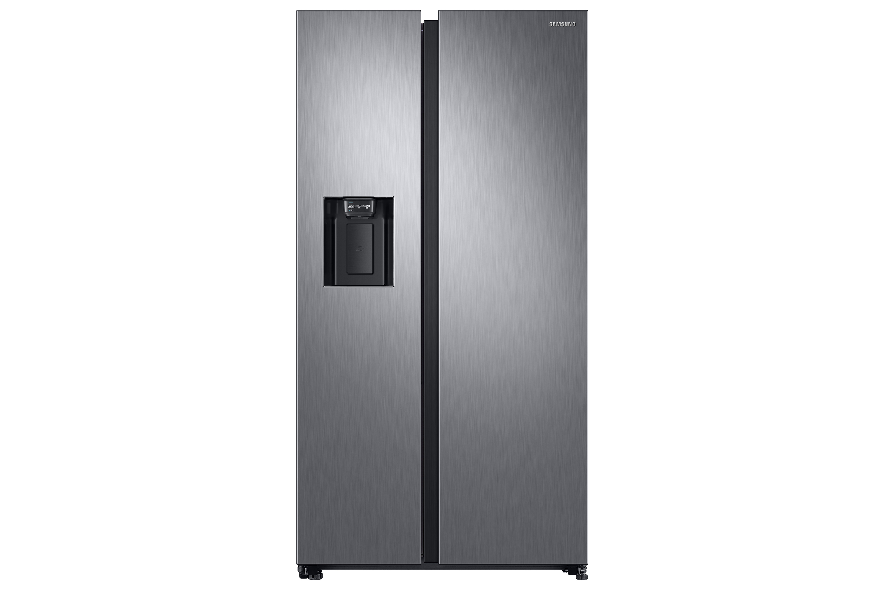SAMSUNG FRIGO RS68N8231S9 INOX N/F C/D 178X91, A++