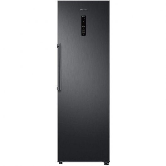 SAMSUNG REFRI. RR39M7565B1/ES 185x60 N/F E Grafito