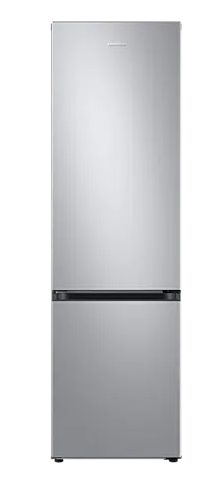 SAMSUNG FRIGO RB38T602DSA 202x60 INOX D/ A++