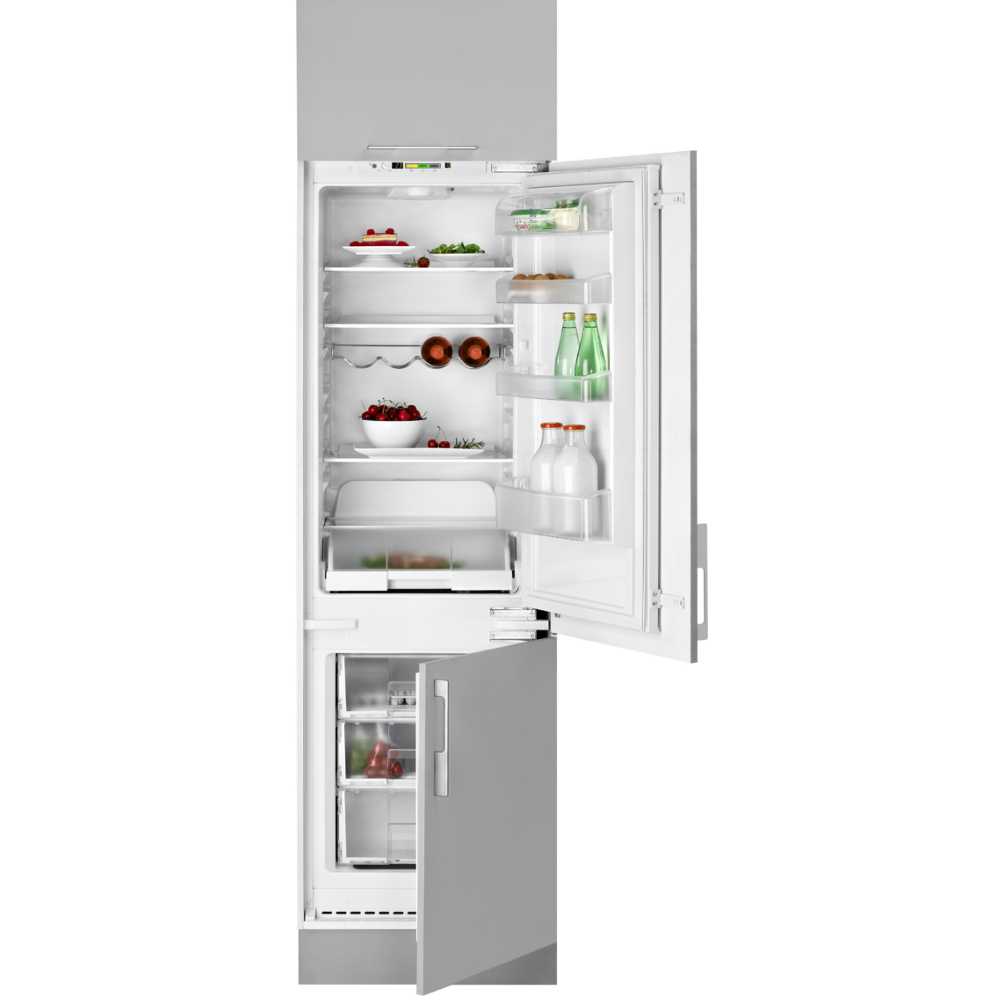 TEKA FRIGO CI342 COMBI INTEGRABLE 177x55