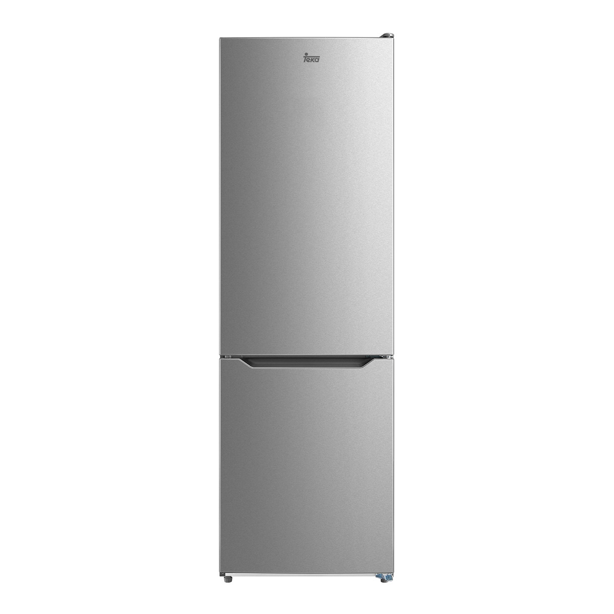 TEKA FRIGO COMBI NFL 320 188X60 N/F INOX A+