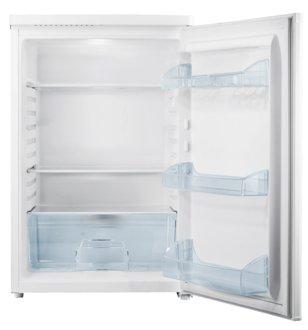 TEKA REFRIGERADOR TS1 130 BLANCO 84X55X57