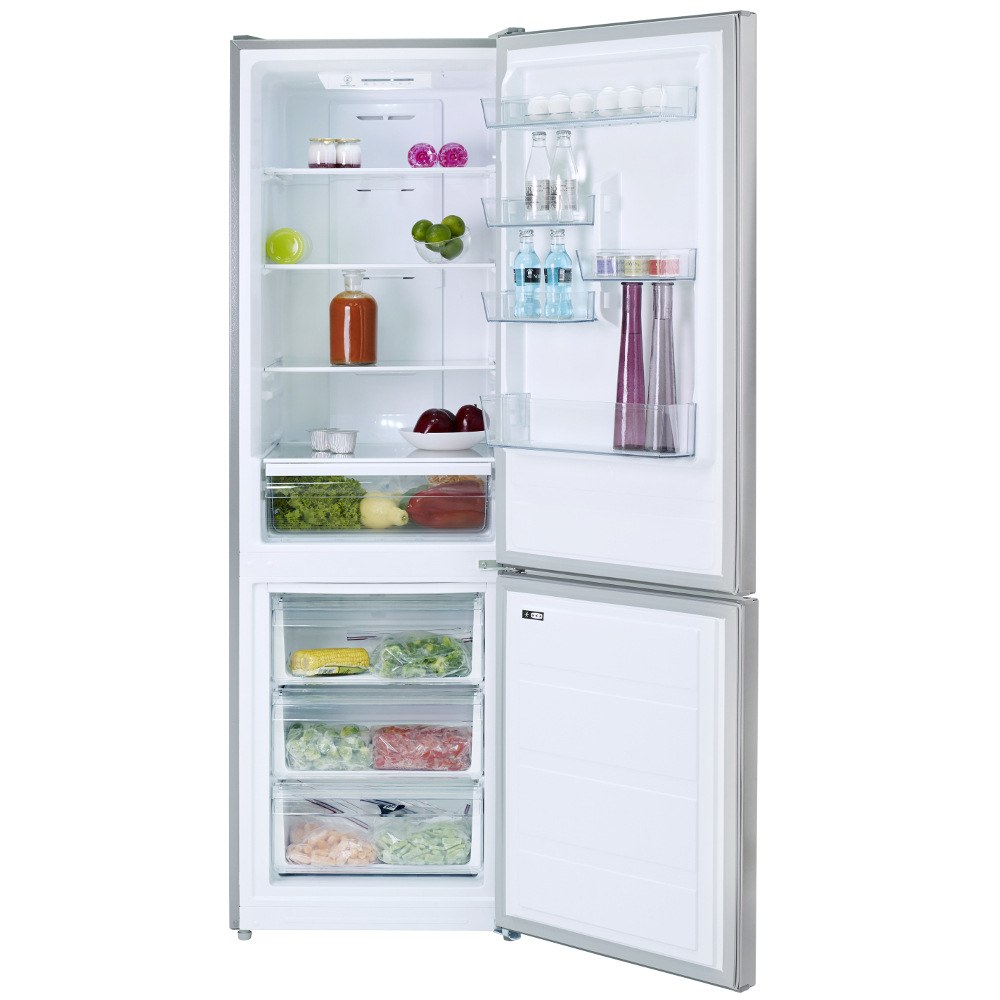 TEKA FRIGO NFL320 BLANCO 188X60 N/F A+ PROMOCION