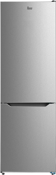TEKA FRIGO COMBI NFL320 C INOX N/FROST 188X60 A+