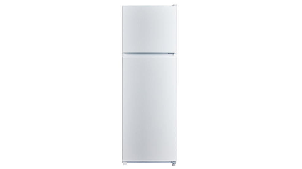 TEKA FRIGO RTF13610 2P 176X60 A+ Blanco