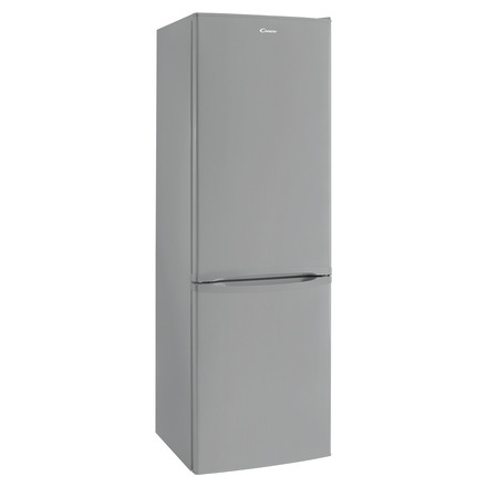 CANDY FRIGO CCBS5172X 177X55 CICLICO A+ INOX