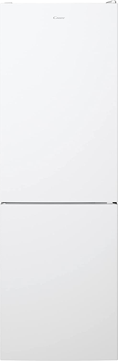 CANDY FRIGO CCE3T618FW COMBI N/F185X60 BLANCO "F"