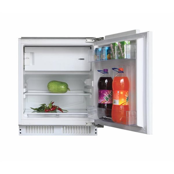 CANDY FRIGO CRU164NE INTEGRABLE C/CONGEL.83X59 F