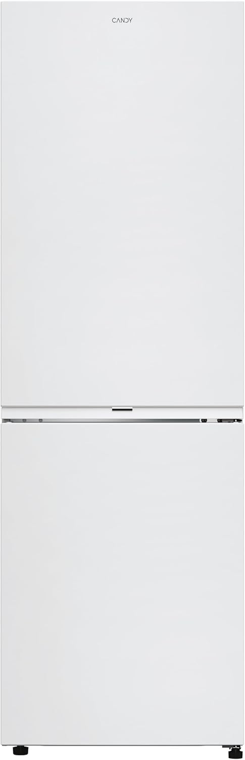 CANDY FRIGO CNCQ2T618EW 185X60 BLANCO "E" N/F