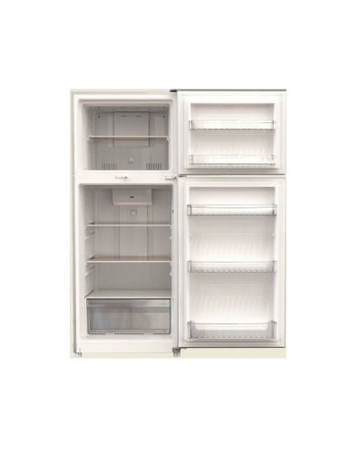 SVAN FRIGO SVF1770NF 2PUER BLANC NO FROS 171X69 A+