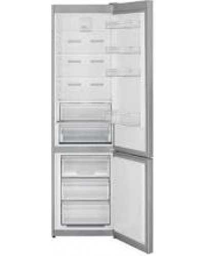 SVAN FRIGO SVF2062FFX INOX NO FROST 200X60 A+