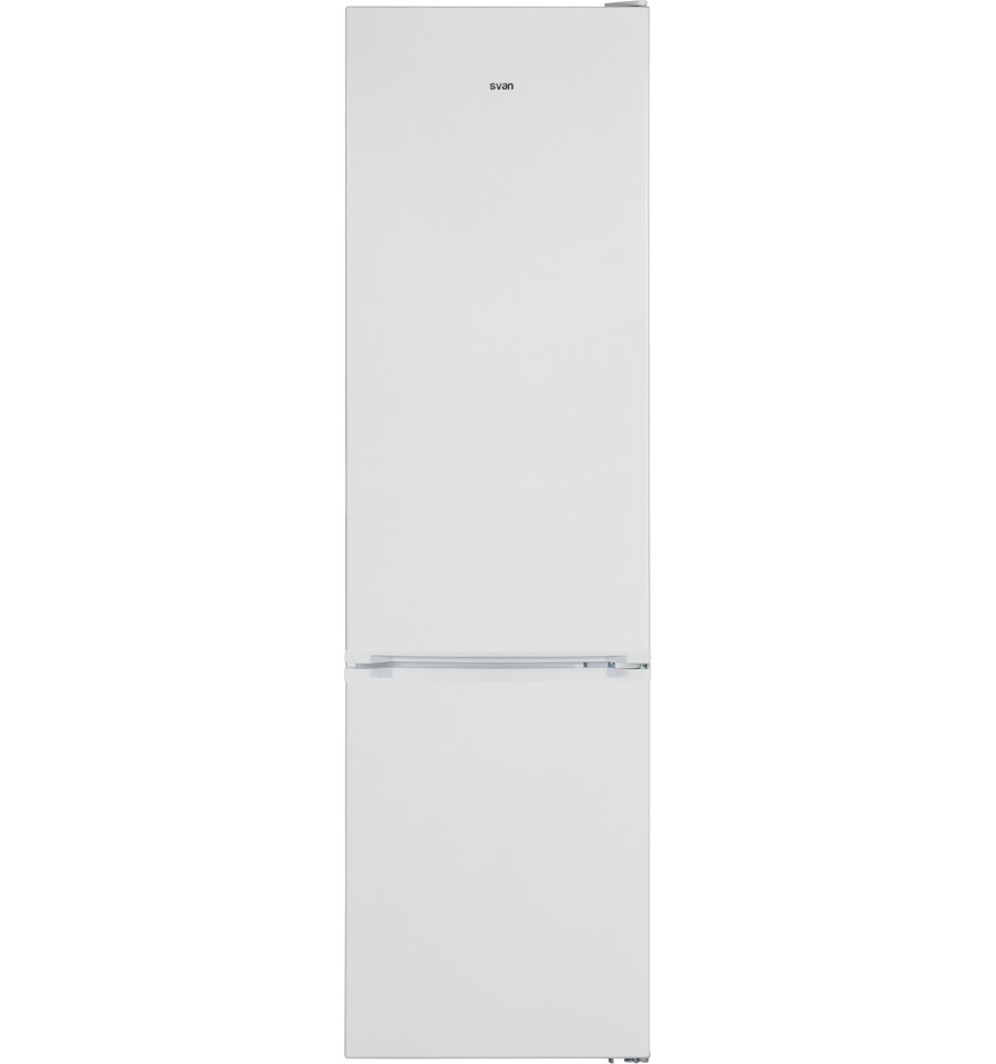 SVAN FRIGO SVF2062FF BLANCO NO FROST 200X60 A+