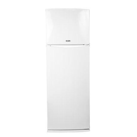 SVAN FRIGO SVF170V 2p 172X60 A+ Ventilado
