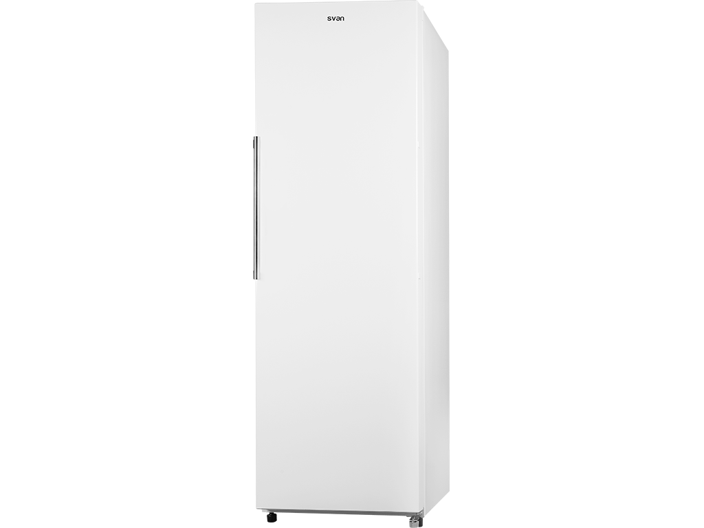 SVAN REFRIGERA SVR1861NF BLANC NO FROST 185X60 A++
