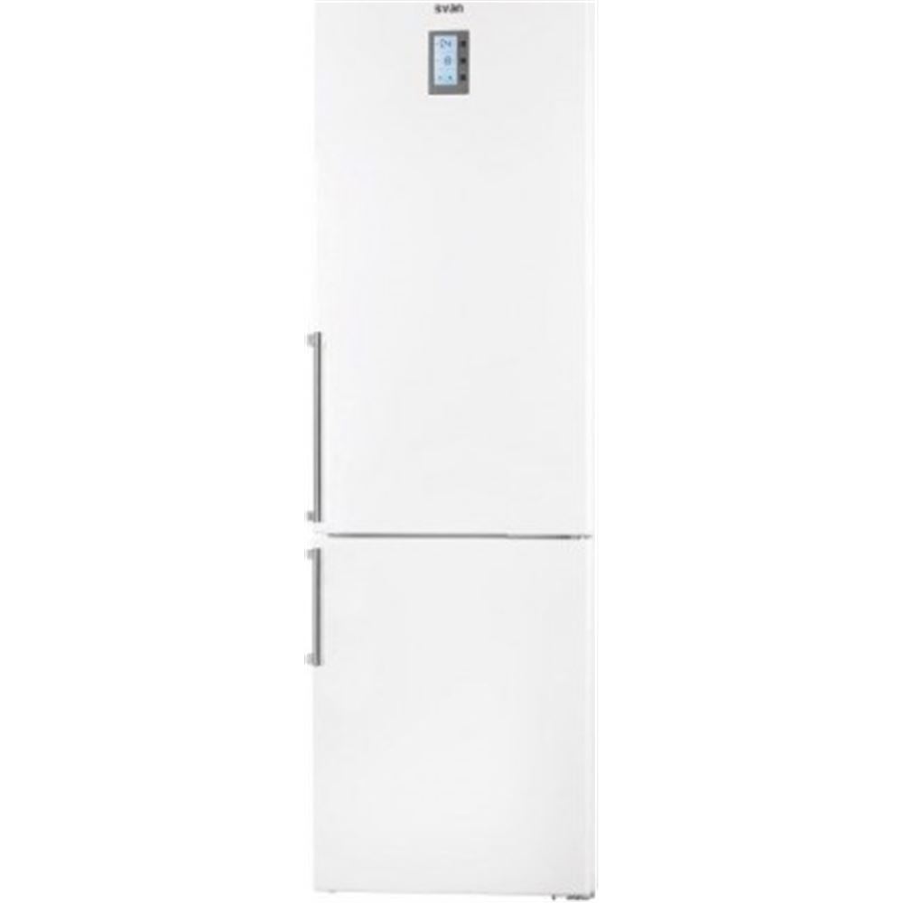 SVAN FRIGO SVF2063FFD BLANCO N/F 200X60 A++