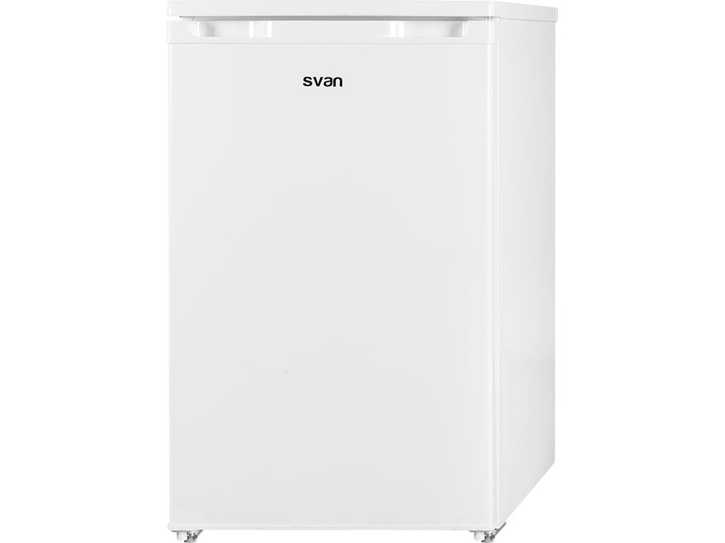SVAN FRIGO SVR085C2 C/CONGE.CICLIC 85X50 A+