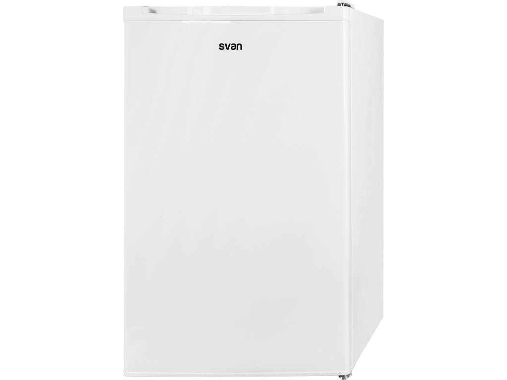 SVAN REFRIGERADOR SVR085B2 BLANCO CICLICO 85X50 A+